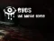 Oyunu Eyes of Horror çevrimiçi