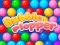 Oyunu Bubble Plopper çevrimiçi