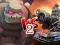 Oyunu Tank vs Golems 2 çevrimiçi