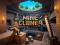 Oyunu Mine Clone 4 çevrimiçi