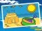 Oyunu Summer Coloring Pages çevrimiçi
