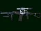 Oyunu Weapons Sounds Simulator çevrimiçi