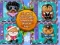 Oyunu Yummy Christmas сookies çevrimiçi