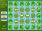 Oyunu Frog Mania çevrimiçi