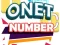 Oyunu Onet Number çevrimiçi