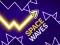 Oyunu Space Waves çevrimiçi
