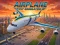 Oyunu Airplane Fly Simulator çevrimiçi