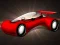 Oyunu Futuristic Cars çevrimiçi