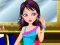 Oyunu Cute Diva Makeover çevrimiçi