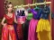 Oyunu Sery Date Night Dolly Dress Up çevrimiçi