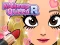 Oyunu Make Up Queen R çevrimiçi