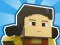 Oyunu Squid Craft Online çevrimiçi