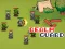 Oyunu Realm Guard çevrimiçi