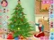 Oyunu Emma's Christmas Tree çevrimiçi