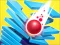 Oyunu Stack Ball 2 çevrimiçi