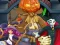 Oyunu Halloween Jigsaw Deluxe çevrimiçi