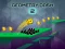 Oyunu Geometry Dash 2 çevrimiçi