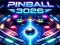 Oyunu Pinball 3026 çevrimiçi