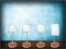 Oyunu Amgel Easy Room Escape 75 çevrimiçi