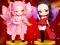 Oyunu BlackPink Chibi Claw Machine çevrimiçi