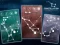 Oyunu Constellation Energy Lines çevrimiçi