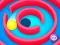 Oyunu Spiny Maze Puzzle çevrimiçi