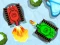 Oyunu Tank Battle Arena çevrimiçi