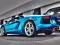 Oyunu Sports Cars çevrimiçi