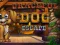 Oyunu Graceful Dog Escape çevrimiçi