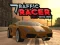 Oyunu Traffic Racer Pro Online çevrimiçi