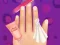 Oyunu Fashion Nail Salon çevrimiçi
