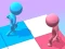 Oyunu Color Puzzle çevrimiçi