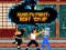 Oyunu Kung Fu Fight: Beat 'Em Up çevrimiçi