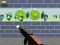Oyunu Zombie Target Shoot çevrimiçi
