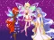 Oyunu Lolirockstars Maker çevrimiçi