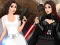 Oyunu Princess Leia: Good or Evil çevrimiçi