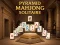 Oyunu Pyramid Mahjong Solitaire çevrimiçi