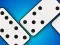 Oyunu Domino Battle çevrimiçi