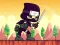 Oyunu Ninja Adventure: Relax Time çevrimiçi