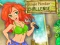 Oyunu Jungle Plumber Challenge 2 çevrimiçi
