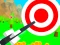 Oyunu Flying Arrow çevrimiçi
