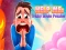 Oyunu Help Me: Tricky Brain Puzzles çevrimiçi