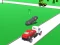 Oyunu Truck Town Parking Cars 2022 çevrimiçi
