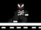 Oyunu 8Bit Venom çevrimiçi