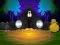 Oyunu Cave Forest Escape çevrimiçi