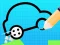 Oyunu Draw Your Car çevrimiçi