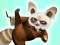 Oyunu Kungfu Panda Shifu çevrimiçi