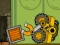 Oyunu Truck Loader 2 çevrimiçi