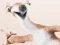Oyunu Ice Age 4: Coloring çevrimiçi