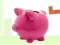 Oyunu Rich piggy çevrimiçi